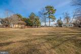 0 Pemberton Drive - Photo 2