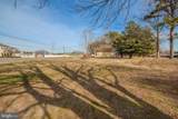 0 Pemberton Drive - Photo 4