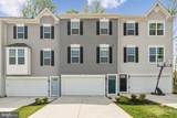 4502 Dale Creek Way - Photo 1
