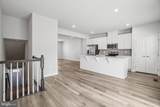 4502 Dale Creek Way - Photo 10
