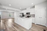 4502 Dale Creek Way - Photo 11