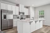 4502 Dale Creek Way - Photo 12