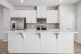 4502 Dale Creek Way - Photo 13