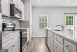 4502 Dale Creek Way - Photo 14