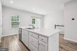 4502 Dale Creek Way - Photo 15