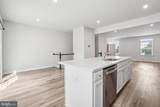 4502 Dale Creek Way - Photo 16