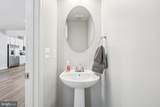 4502 Dale Creek Way - Photo 17