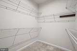 4502 Dale Creek Way - Photo 18
