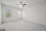 4502 Dale Creek Way - Photo 19