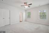 4502 Dale Creek Way - Photo 20