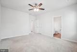 4502 Dale Creek Way - Photo 21
