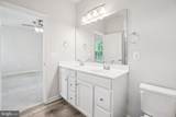 4502 Dale Creek Way - Photo 22
