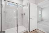 4502 Dale Creek Way - Photo 23