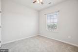 4502 Dale Creek Way - Photo 24