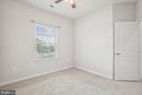 4502 Dale Creek Way - Photo 25