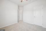 4502 Dale Creek Way - Photo 26