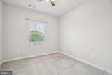4502 Dale Creek Way - Photo 27