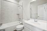 4502 Dale Creek Way - Photo 28