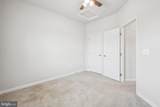4502 Dale Creek Way - Photo 29