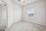 4502 Dale Creek Way - Photo 30