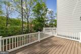 4502 Dale Creek Way - Photo 32
