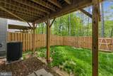 4502 Dale Creek Way - Photo 34