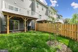 4502 Dale Creek Way - Photo 35