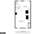 4502 Dale Creek Way - Photo 36