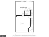4502 Dale Creek Way - Photo 37