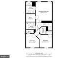 4502 Dale Creek Way - Photo 38