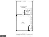 4502 Dale Creek Way - Photo 39