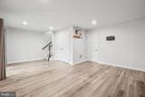 4502 Dale Creek Way - Photo 4