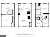 4502 Dale Creek Way - Photo 40
