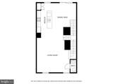 4502 Dale Creek Way - Photo 41