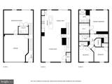 4502 Dale Creek Way - Photo 42