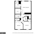 4502 Dale Creek Way - Photo 43