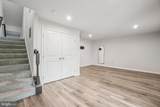 4502 Dale Creek Way - Photo 6
