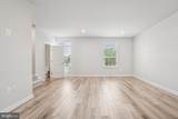 4502 Dale Creek Way - Photo 8