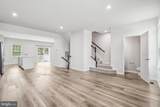 4502 Dale Creek Way - Photo 9