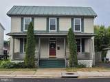 214 Queen Street - Photo 1