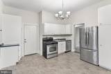 8753 Signal Hill Road - Photo 10