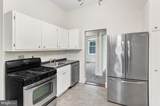 8753 Signal Hill Road - Photo 11