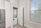 8753 Signal Hill Road - Photo 12