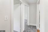 8753 Signal Hill Road - Photo 13