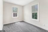 8753 Signal Hill Road - Photo 14