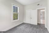 8753 Signal Hill Road - Photo 15