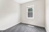 8753 Signal Hill Road - Photo 16