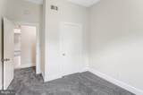 8753 Signal Hill Road - Photo 17