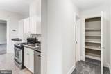 8753 Signal Hill Road - Photo 18