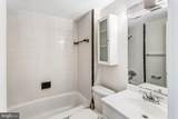 8753 Signal Hill Road - Photo 19